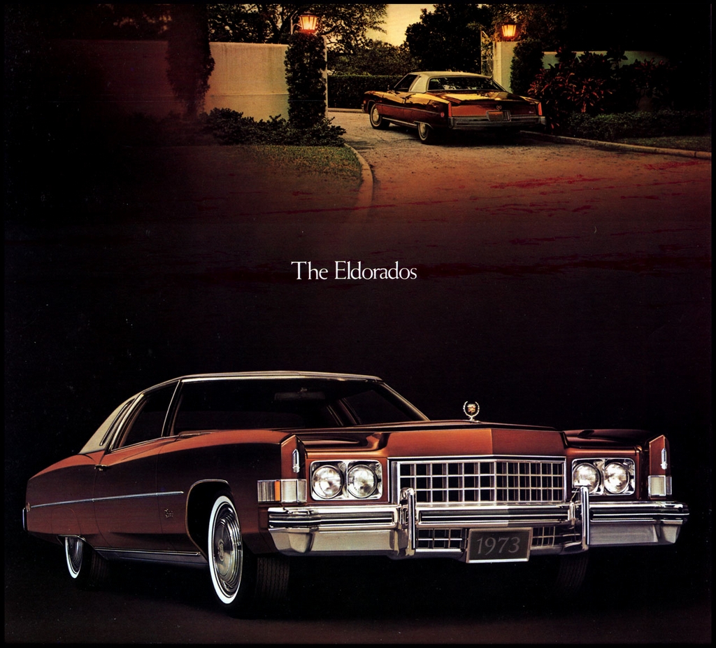 n_1973 Cadillac-04.jpg